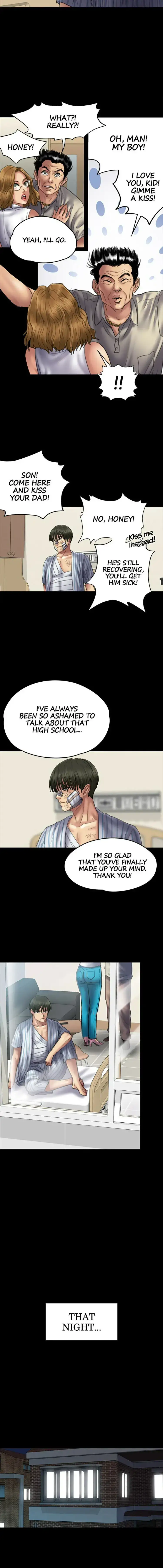 Queen Bee Chapter 52 image 4
