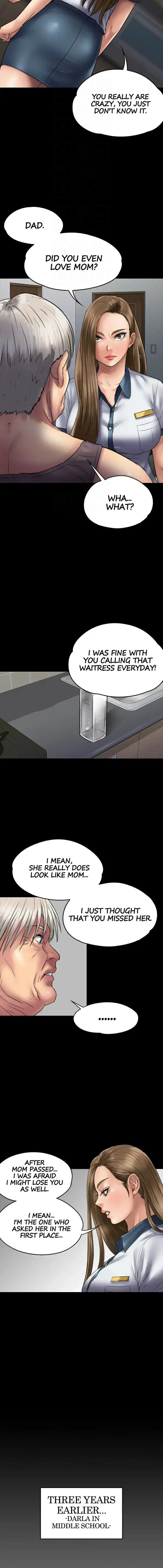 Queen Bee Chapter 52 image 7