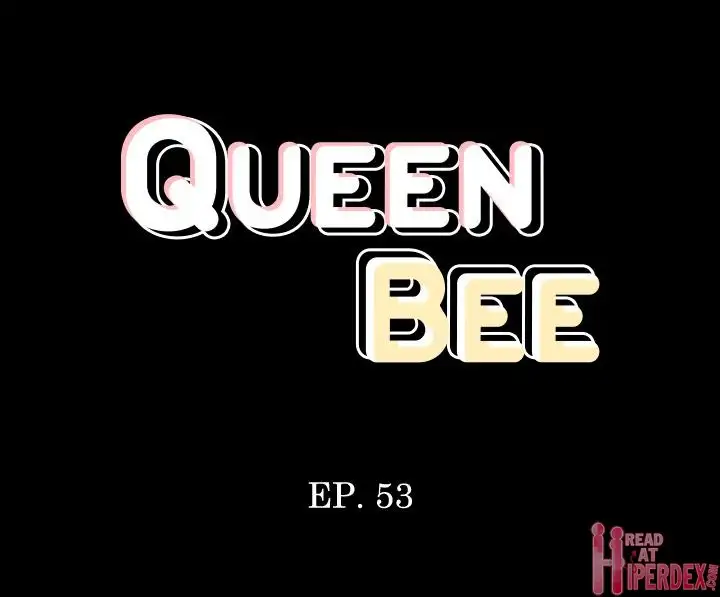 Queen Bee Chapter 53 image 2