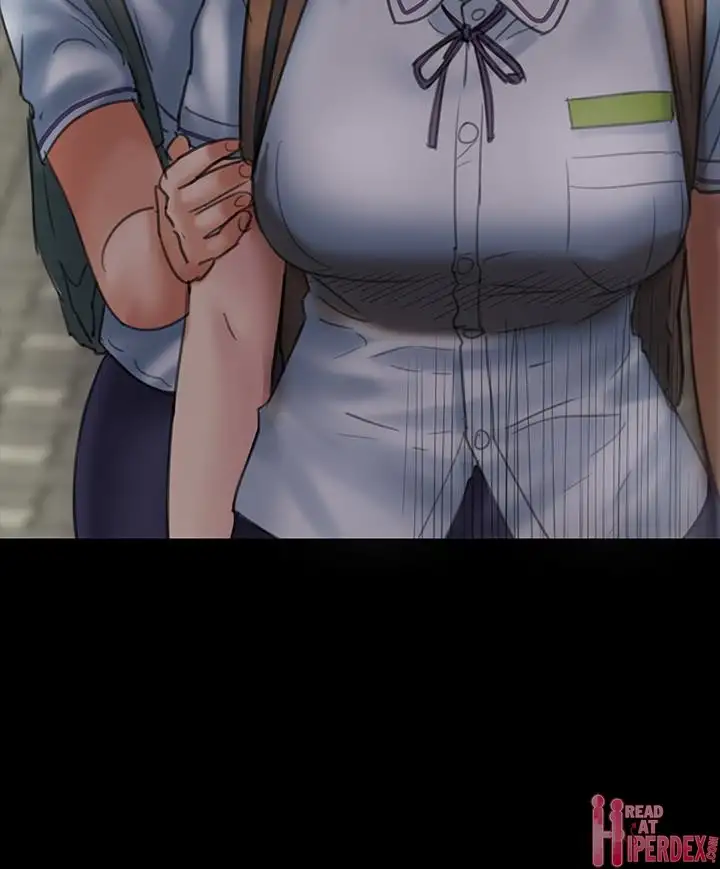 Queen Bee Chapter 54 image 21