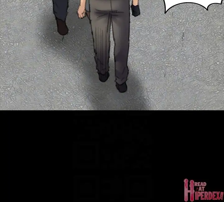 Queen Bee Chapter 55 image 10