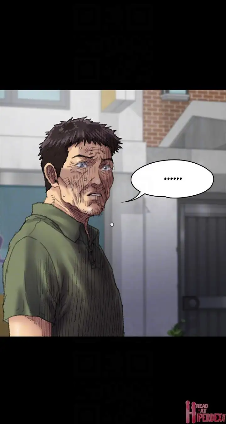 Queen Bee Chapter 55 image 14
