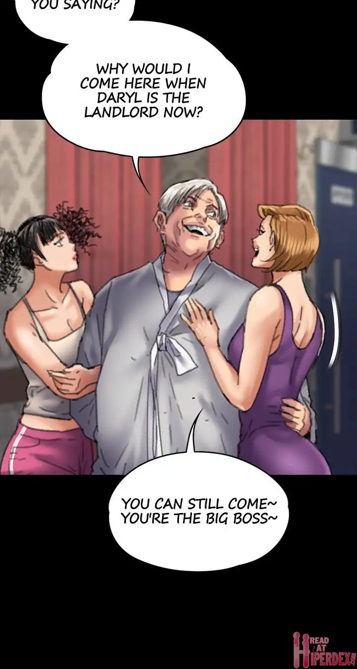 Queen Bee Chapter 55 image 27