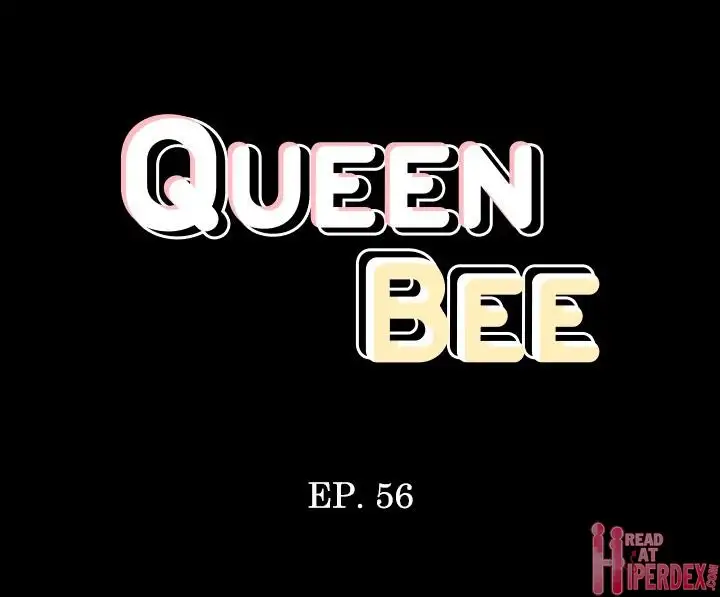 Queen Bee Chapter 56 image 2