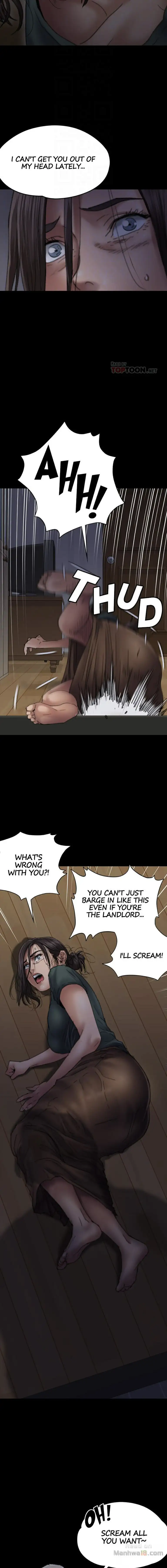 Queen Bee Chapter 59 image 3