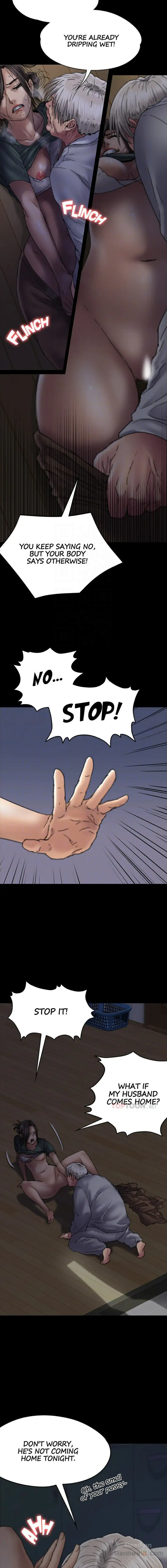 Queen Bee Chapter 59 image 7