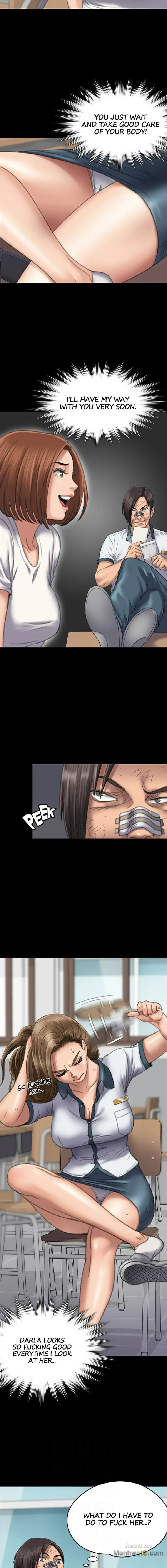 Queen Bee Chapter 60 image 2