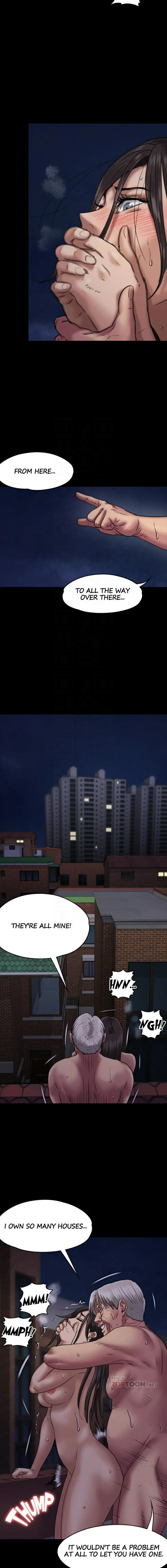 Queen Bee Chapter 63 image 17