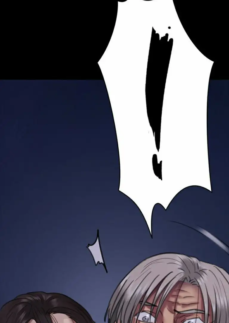 Queen Bee Chapter 63 image 20