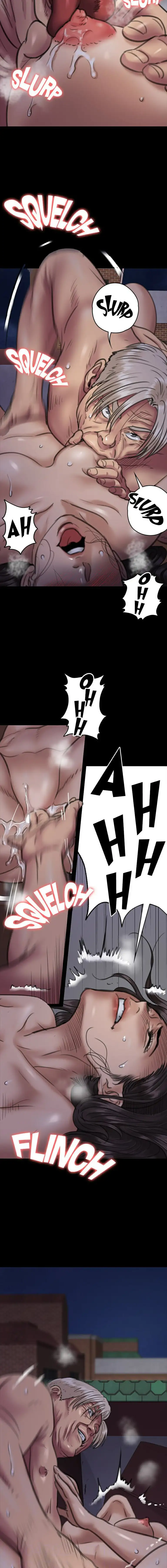 Queen Bee Chapter 63 image 2
