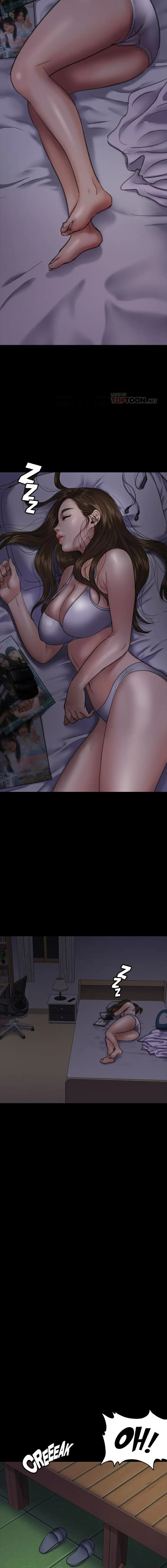 Queen Bee Chapter 63 image 7