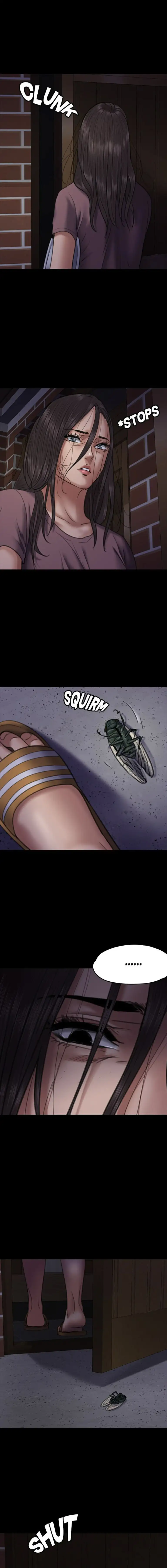 Queen Bee Chapter 64 image 14