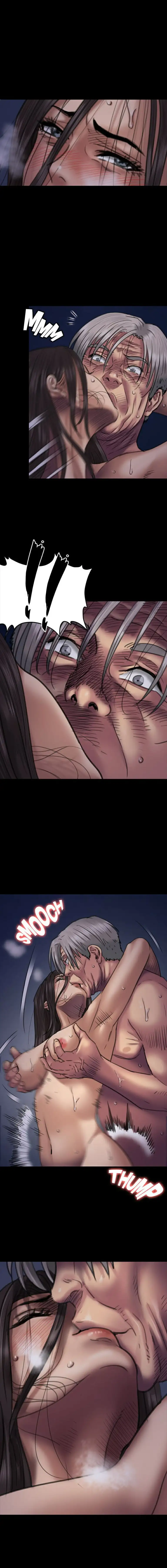 Queen Bee Chapter 64 image 6