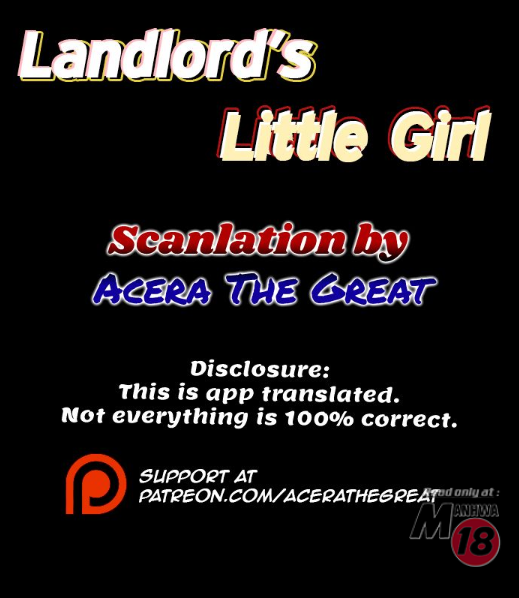Queen Bee Chapter 72 image 4