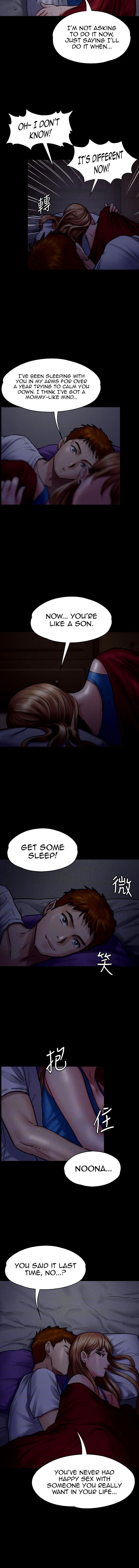 Queen Bee Chapter 94 image 11