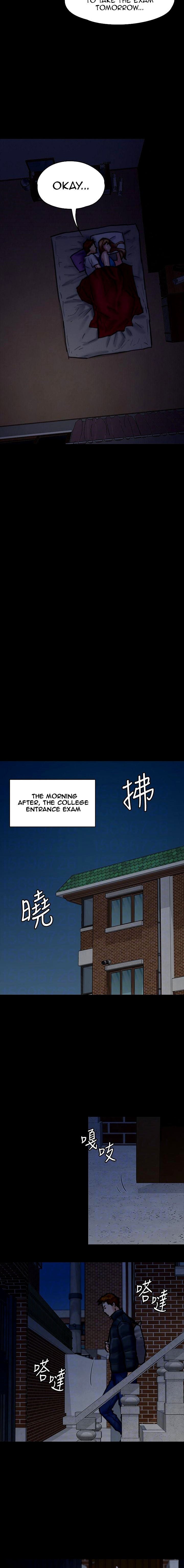 Queen Bee Chapter 94 image 13