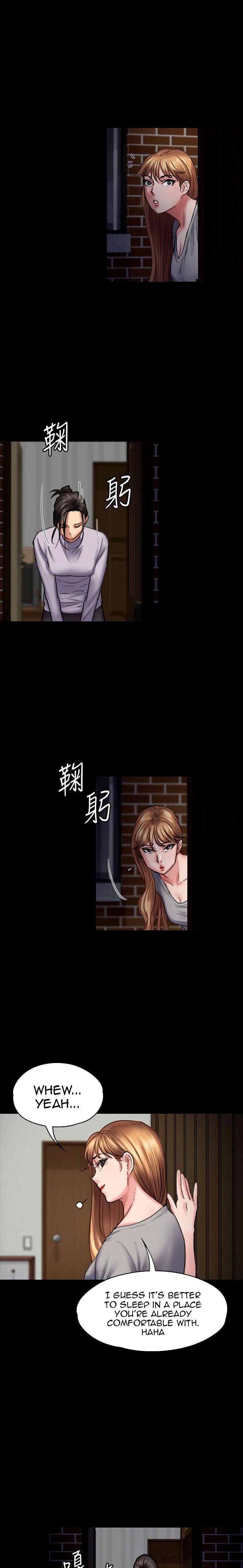 Queen Bee Chapter 94 image 5