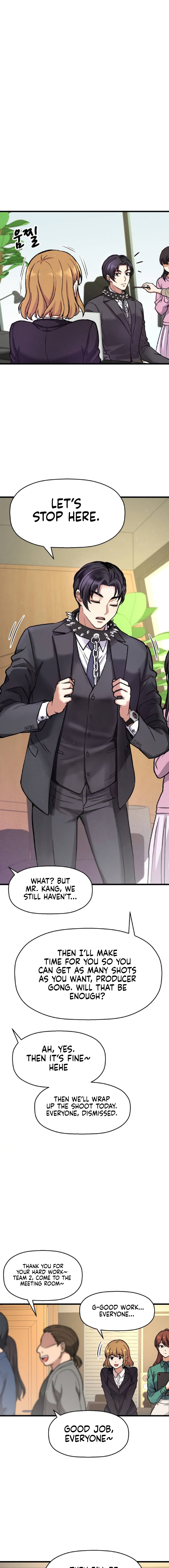 The CEO’s Dog Collar Chapter 1 image 40