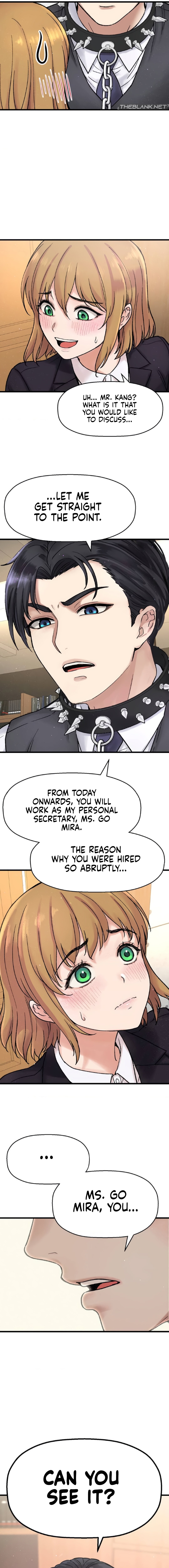 The CEO’s Dog Collar Chapter 1 image 44