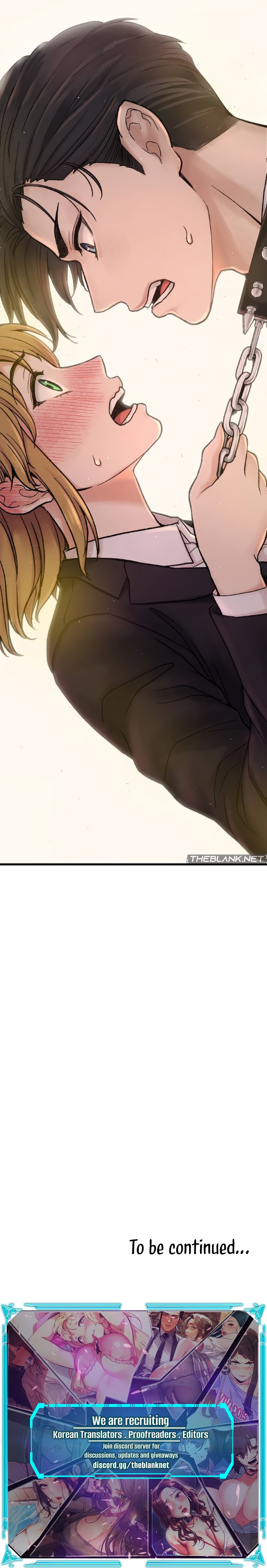 The CEO’s Dog Collar Chapter 1 image 48