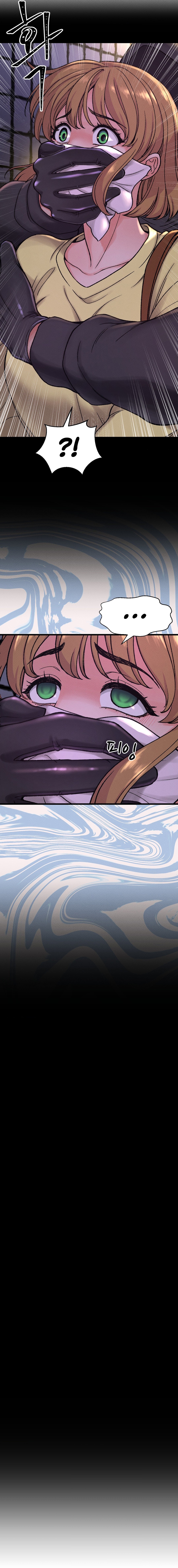 The CEO’s Dog Collar Chapter 3 image 28