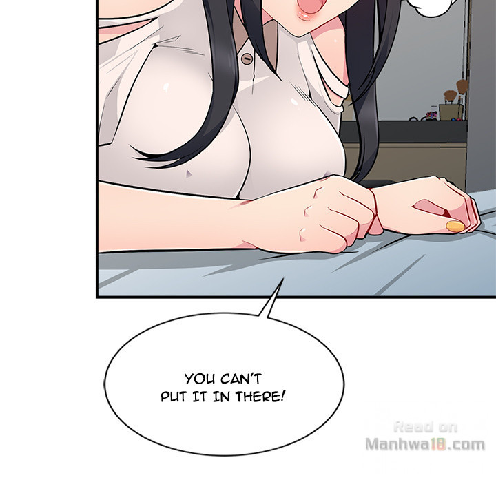 Family Tree Chapter 1 image 105
