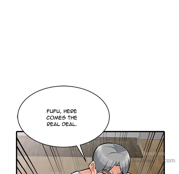 Family Tree Chapter 1 image 106