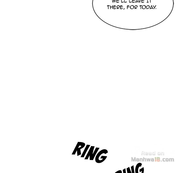 Family Tree Chapter 1 image 10