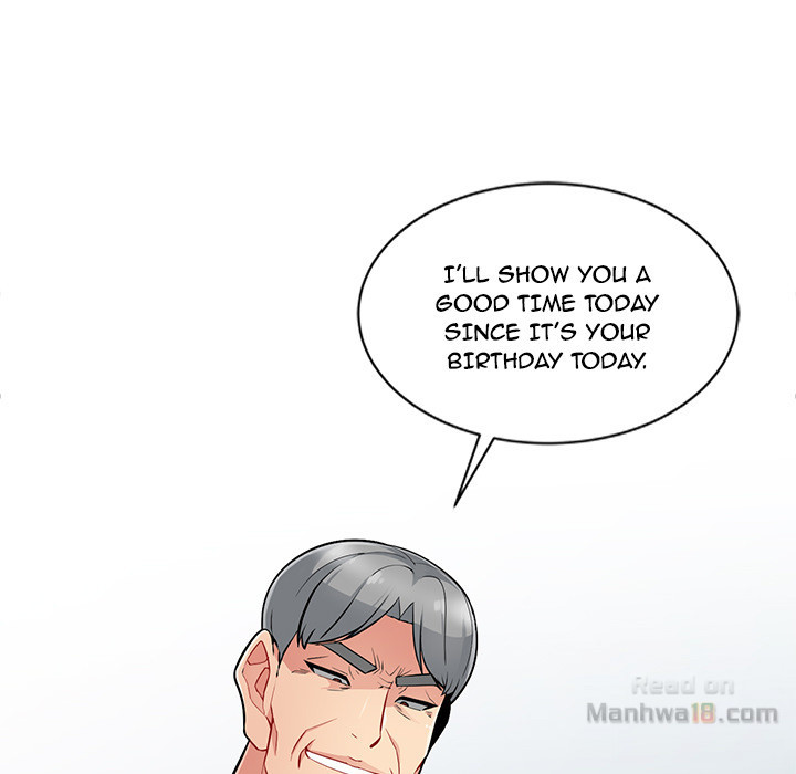 Family Tree Chapter 1 image 110