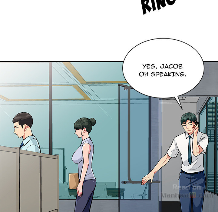 Family Tree Chapter 1 image 11