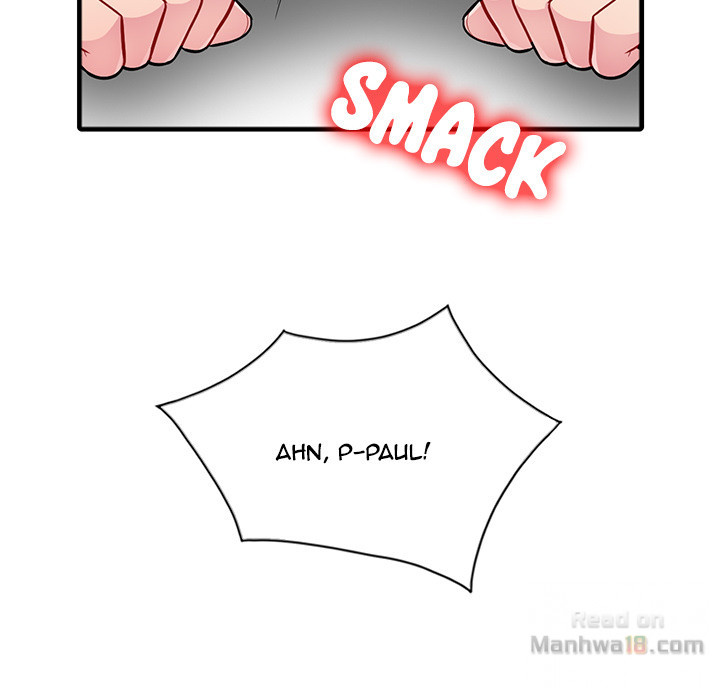 Family Tree Chapter 1 image 120