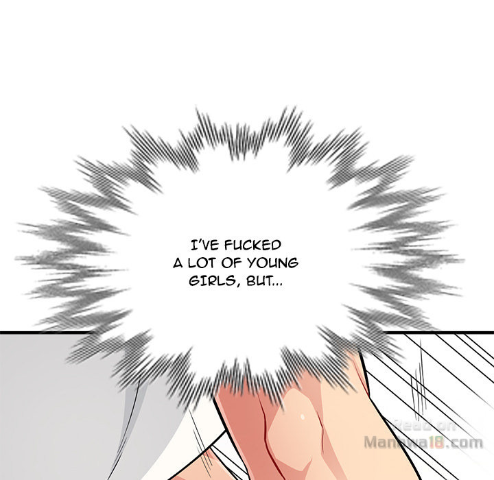 Family Tree Chapter 1 image 121