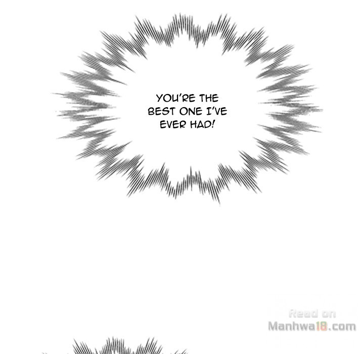 Family Tree Chapter 1 image 124