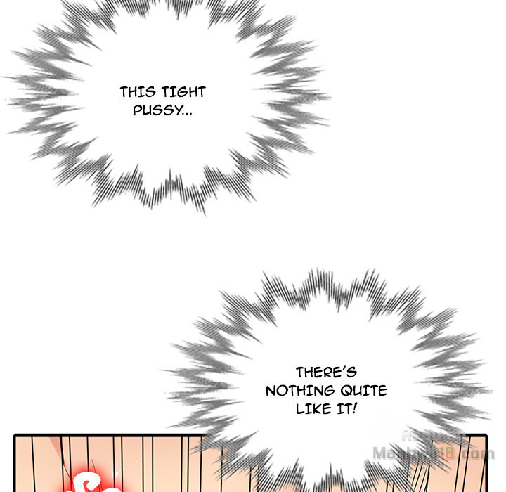 Family Tree Chapter 1 image 125