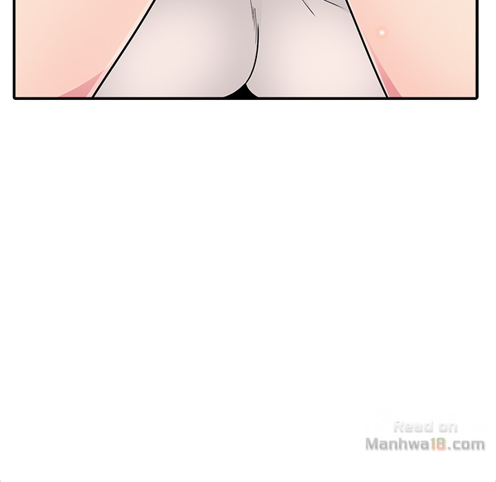 Family Tree Chapter 1 image 127