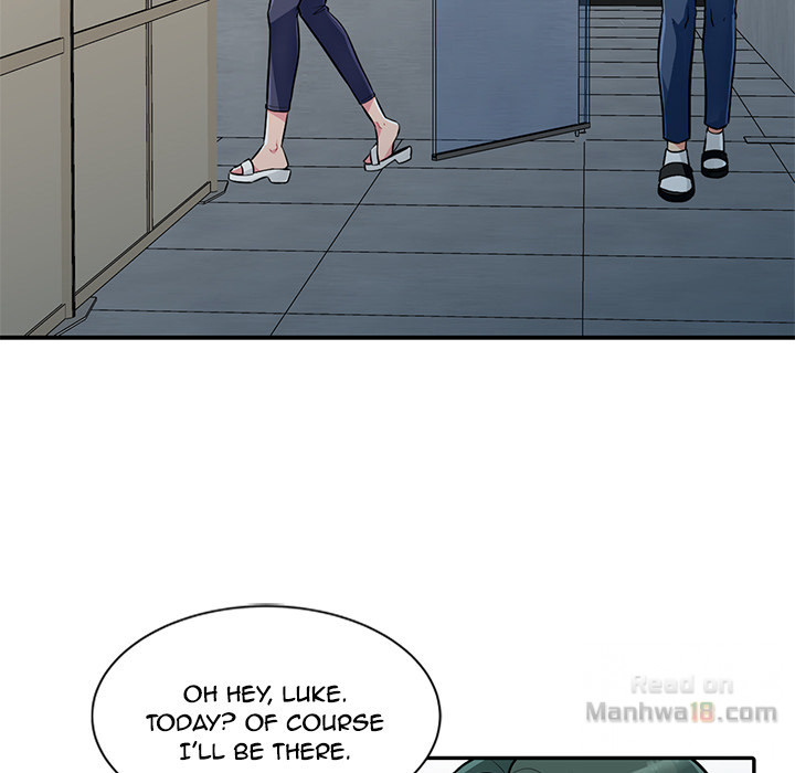 Family Tree Chapter 1 image 12