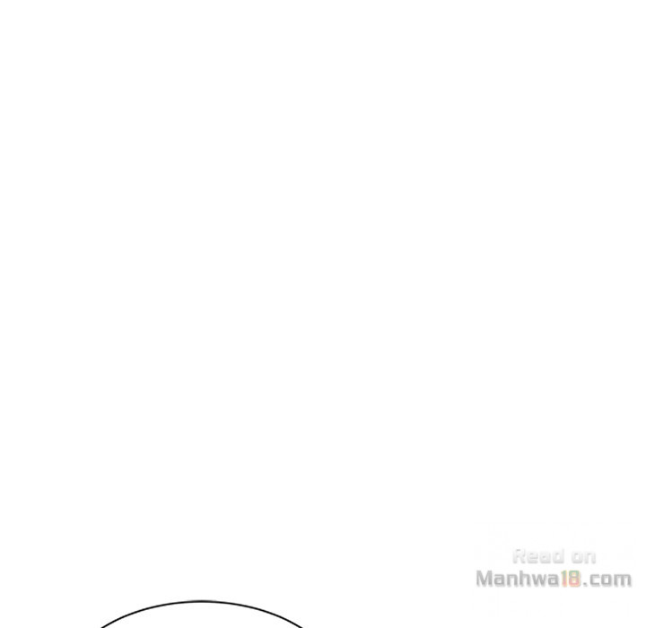 Family Tree Chapter 1 image 130