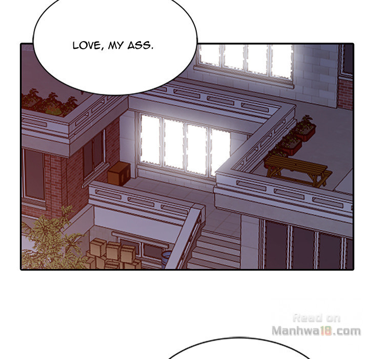 Family Tree Chapter 1 image 131
