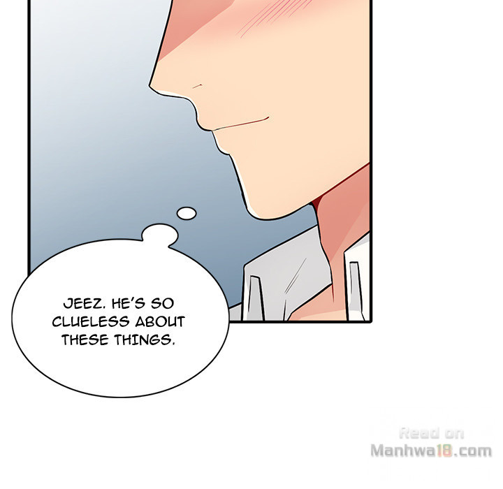 Family Tree Chapter 1 image 134