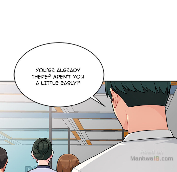 Family Tree Chapter 1 image 14