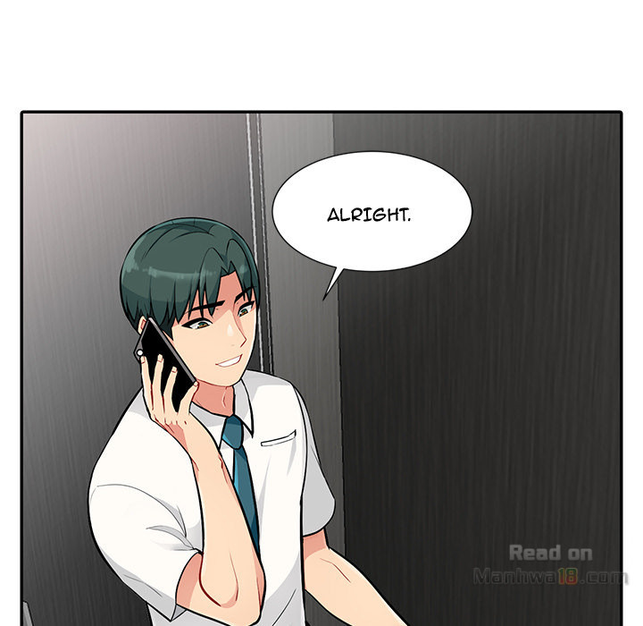 Family Tree Chapter 1 image 20