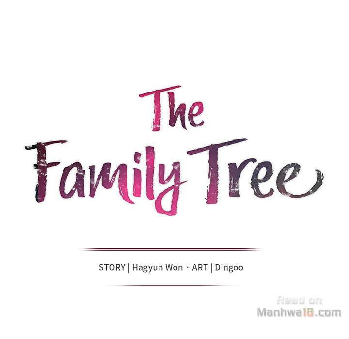 Family Tree Chapter 1 image 23