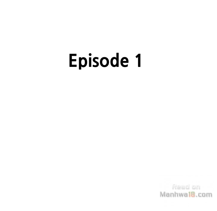 Family Tree Chapter 1 image 24