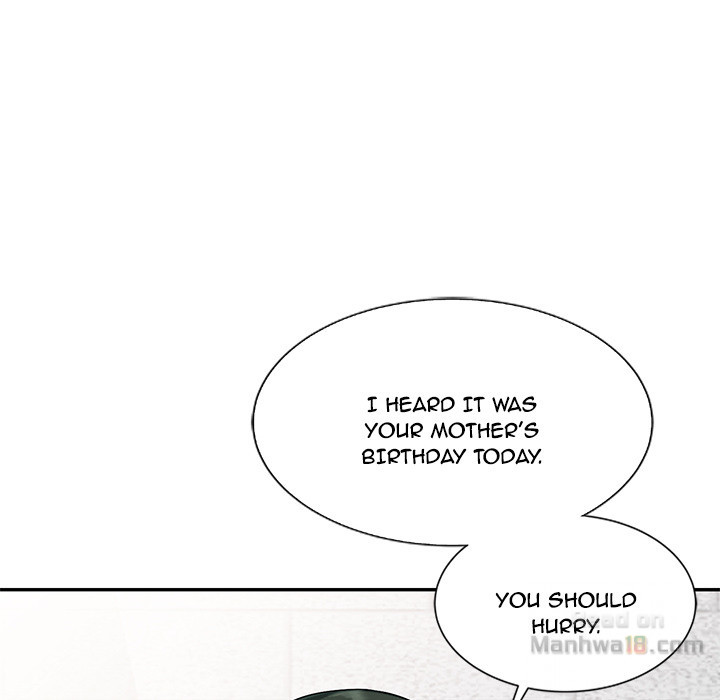 Family Tree Chapter 1 image 31