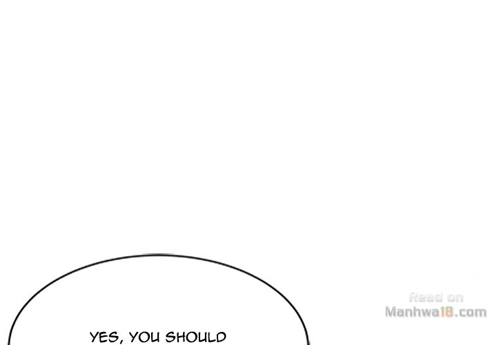 Family Tree Chapter 1 image 3