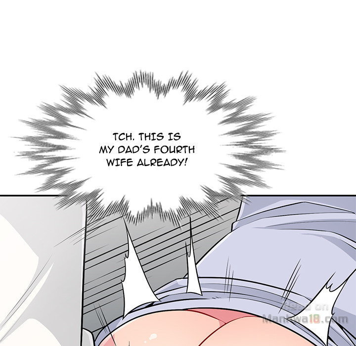 Family Tree Chapter 1 image 40
