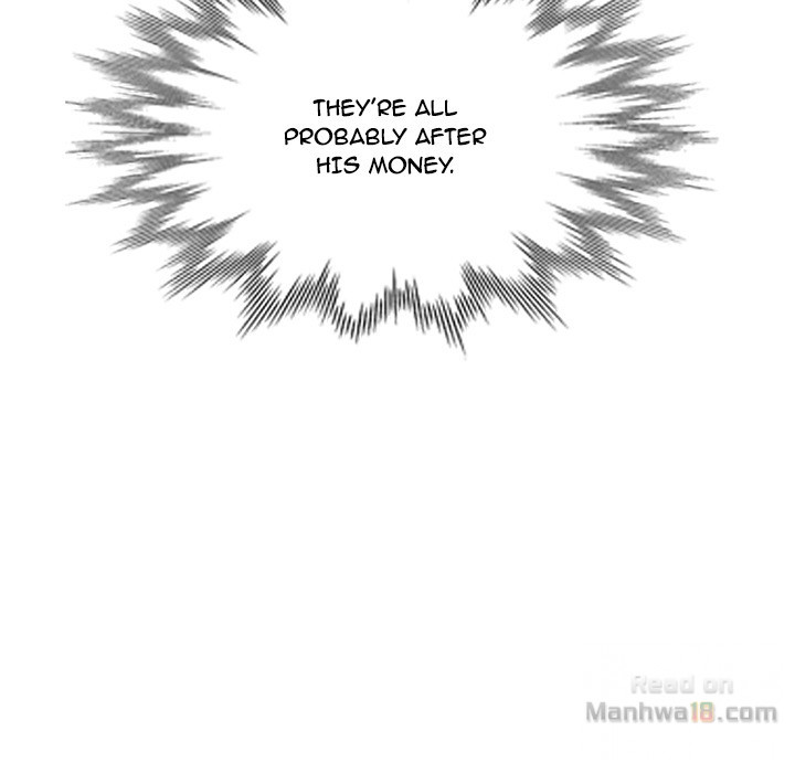 Family Tree Chapter 1 image 42