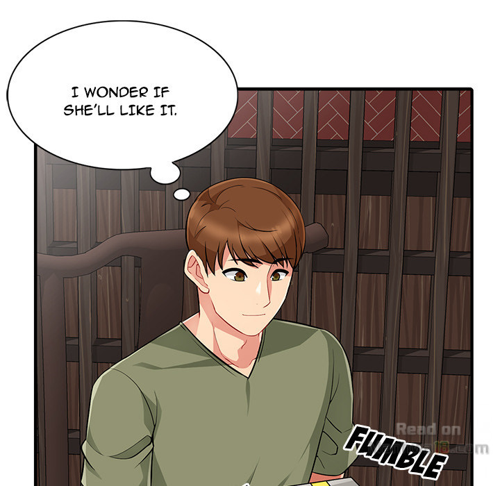 Family Tree Chapter 1 image 46