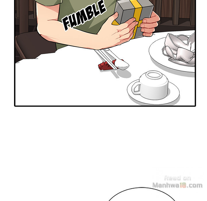 Family Tree Chapter 1 image 47