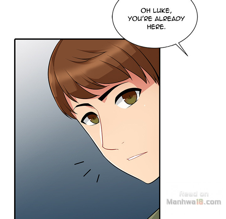 Family Tree Chapter 1 image 48